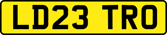 LD23TRO