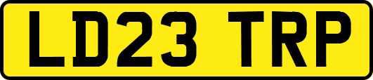 LD23TRP