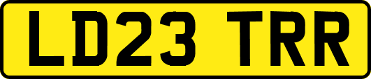 LD23TRR