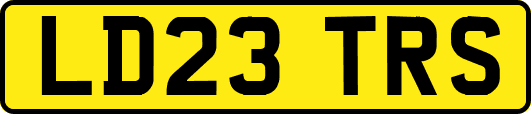 LD23TRS