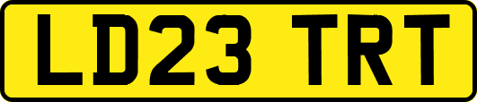 LD23TRT