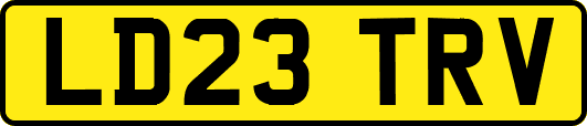 LD23TRV