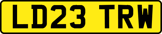 LD23TRW