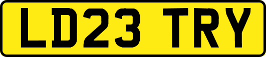 LD23TRY