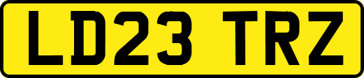 LD23TRZ