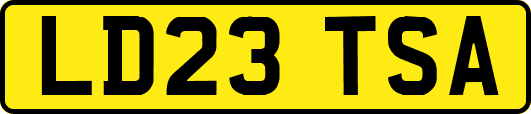 LD23TSA