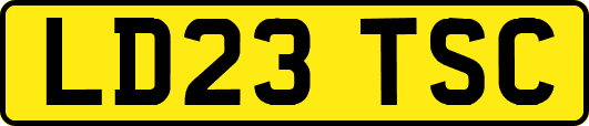 LD23TSC