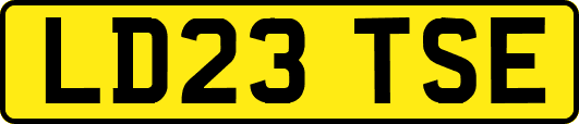 LD23TSE