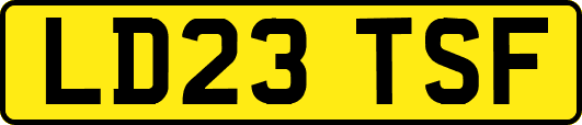 LD23TSF
