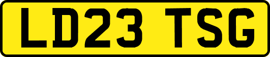 LD23TSG