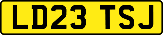 LD23TSJ