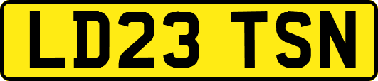 LD23TSN