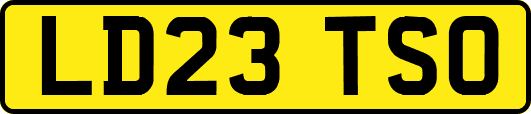 LD23TSO