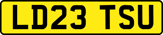 LD23TSU