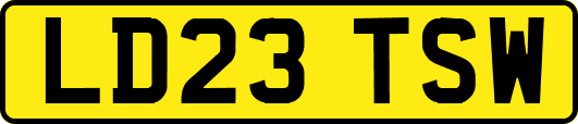 LD23TSW