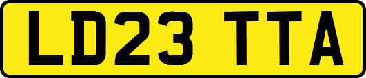 LD23TTA