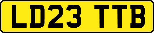 LD23TTB