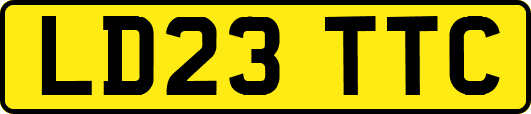 LD23TTC