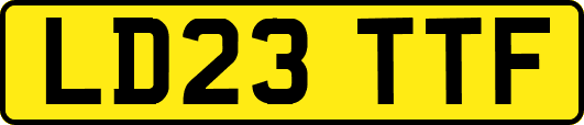 LD23TTF