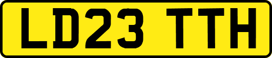 LD23TTH