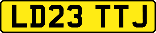 LD23TTJ