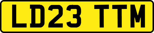 LD23TTM