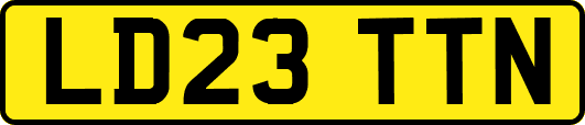 LD23TTN
