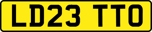 LD23TTO