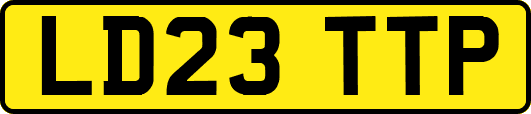 LD23TTP