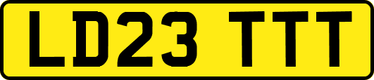LD23TTT