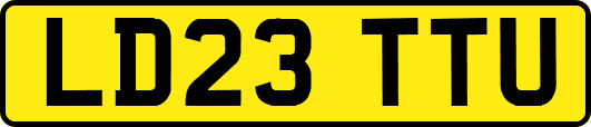 LD23TTU