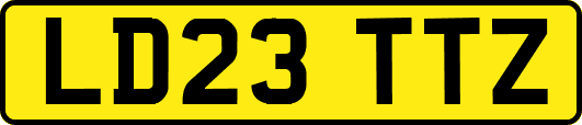 LD23TTZ