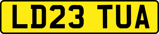 LD23TUA