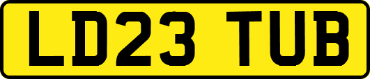 LD23TUB