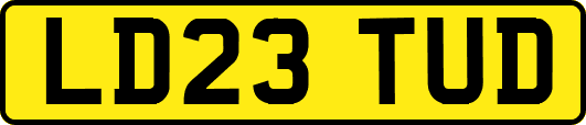 LD23TUD