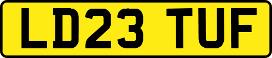 LD23TUF