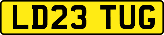 LD23TUG