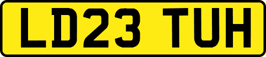 LD23TUH