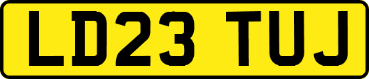 LD23TUJ