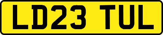LD23TUL