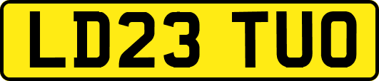 LD23TUO