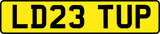 LD23TUP