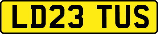 LD23TUS
