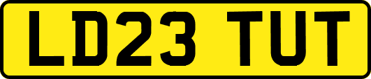 LD23TUT
