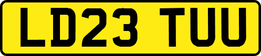 LD23TUU