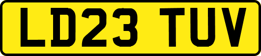 LD23TUV