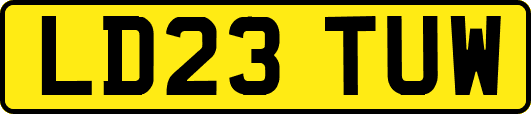 LD23TUW
