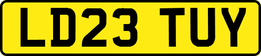 LD23TUY