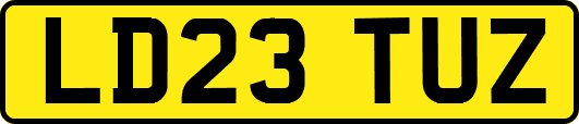 LD23TUZ