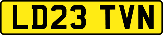 LD23TVN